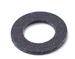 Ersatzteile MTD-Motoren Vertikal 4P90AUA Typ: 752Z4P90AUA (2014) Vergaser DICHTUNGSRING