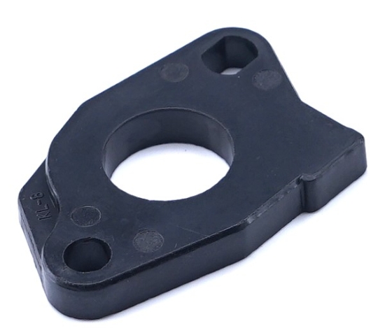 Ersatzteile MTD-Motoren Vertikal 1P65WHB Typ: 752Z1P65WHB (2010) Zylinderkopf ISOLIERPLATTE