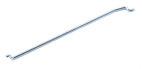 Ersatzteile MTD-Motoren Vertikal 4P90JH Typ: 752Z4P90JH (2012) Reglergestänge CHOKESTANGE