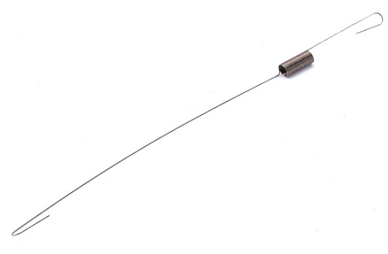 Ersatzteile MTD-Motoren Vertikal 4P90JH Typ: 752Z4P90JH (2012) Reglergestänge REGLERFEDER