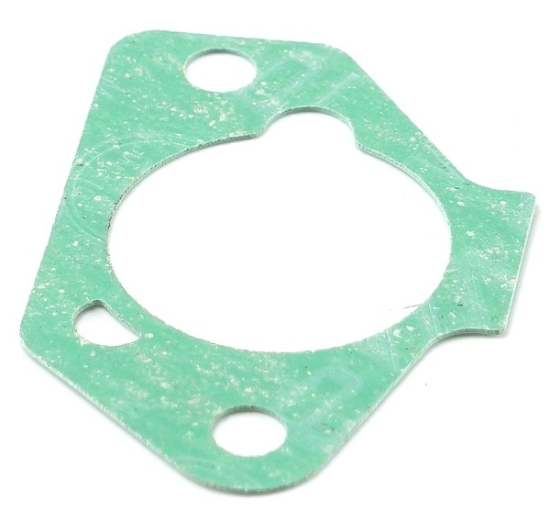 Ersatzteile MTD-Motoren Vertikal 4P90AU Typ: 752Z4P90AU (2013) Motordichtsatz DICHTUNG