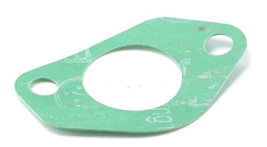 Ersatzteile MTD-Motoren Vertikal 4P90HUD Typ: 752Z4P90HUD (2017) Elektrostarter, Luftfilter, Motorhaube, Reglergestänge, Vergaser VERGASERDICHTUNG