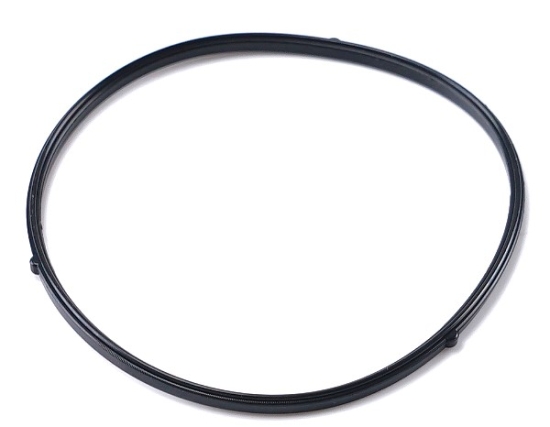 Ersatzteile MTD-Motoren Vertikal 4P90AUA Typ: 752Z4P90AUA (2014) Vergaser O-RING