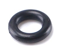 Ersatzteile MTD-Motoren Vertikal 4P90AUA Typ: 752Z4P90AUA (2014) Vergaser O-RING