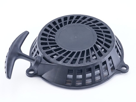 MTD Ersatzteile REVERSIERSTARTER KPL.