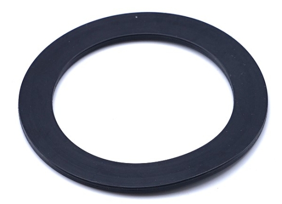 Ersatzteile MTD-Motoren Vertikal 5X70RHB Typ: 752Z5X70RHB (2020) Luftfilter, Tank, Vergaser DICHTRING KRAFTSTOFFTANK UNTEN
