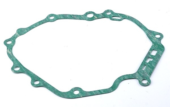 Ersatzteile MTD-Motoren Vertikal 6X65RH Typ: 752Z6X65RH (2018) Kolben, Kurbelwelle, Nockenwelle, Pleuel DICHTUNG KURBELGEHÄUSE