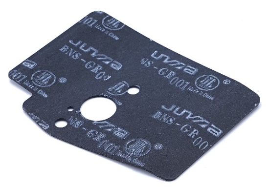 Ersatzteile MTD-Motoren Vertikal 1X65CUA Typ: 752Z1X65CUA (2020) Luftfilter, Tank, Vergaser DICHTUNG VERGASER