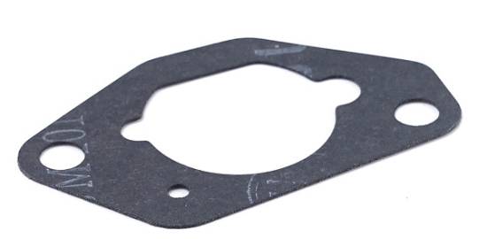 Ersatzteile MTD-Motoren Horizontal 690-WHA Typ: 752Z690-WHA (2018) Bedienkonsole, Primer, Vergaser, Vorwärmkammer DICHTUNG