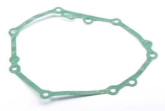 Ersatzteile MTD-Motoren Vertikal 5X70RH Typ: 752Z5X70RH (2017) Kolben, Kurbelwelle, Nockenwelle, Pleuel DICHTUNG KURBELGEHÄUSE