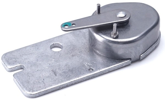MTD Ersatzteile WÄRMESCHALTER