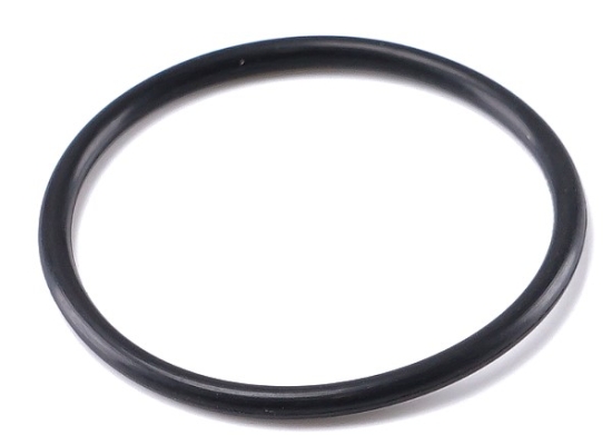 Ersatzteile MTD-Motoren Vertikal 7T84JU Typ: 752Z7T84JU (2017) Luftfilter, Wärme-Schutzschalter O-RING 36X2.5