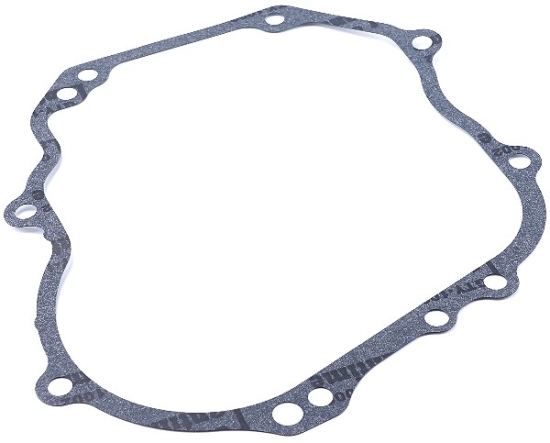 Ersatzteile MTD-Motoren Vertikal 7T84JU Typ: 752Z7T84JU (2017) Kolben, Kurbelwelle, Nockenwelle, Pleuel DICHTUNG KURBELGEHÄUSE