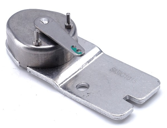Ersatzteile MTD-Motoren Vertikal 7T90HW Typ: 752Z7T90HW (2020) Gebläsegehäuse, Schwungrad, Zündspule WÄRMESCHALTER