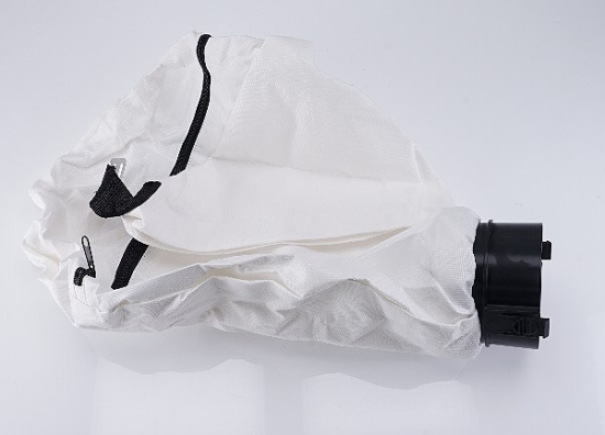 MTD Ersatzteile FANGSACK