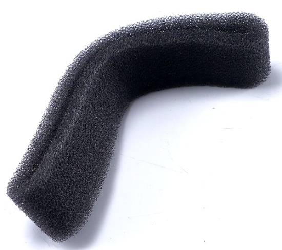 Ersatzteile MTD Laubbläser Laubsauger MT 32 BPB Typ: 41AR4BPG678 (2008) Motor LUFTFILTER-EINSATZ