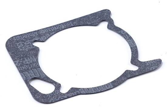 Ersatzteile Troy-Bilt Laubbläser, Laubsauger TB 310 QS Typ: 41ASGBVG609 (2005) Motor DICHTUNG: KURBELWELLENGEHÄUSE