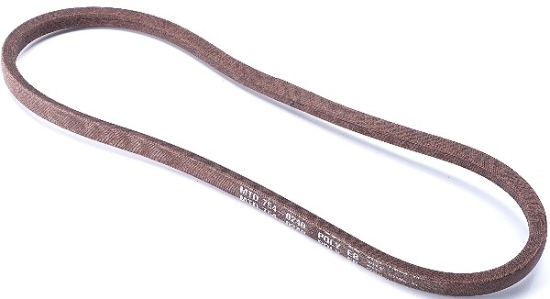MTD Ersatzteile KEILRIEMEN 5/8X38