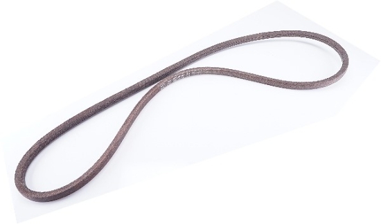 MTD Ersatzteile KEILRIEMEN  400/600 /69,42 Lg
