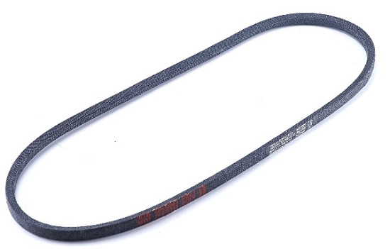 Ersatzteile MTD Rasenkantenschneider E 400 Typ: 25A-564A678  (2000) Grundgerät  KEILRIEMEN 3/8 X 31