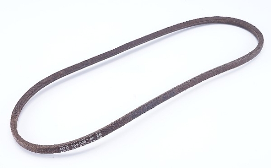 MTD Ersatzteile KEILRIEMEN:V:3/8 x 34.4 LG
