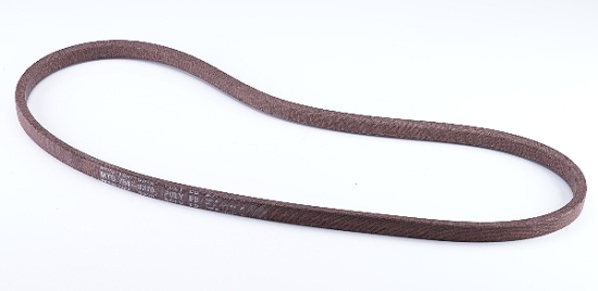 MTD Ersatzteile KEILRIEMEN  .715 X 48.5 LG