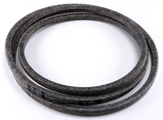 Ersatzteile Gutbrod Rasentraktoren GLX 92 RA Typ: 13CA506E690 (2004) Umbaukit Spannarm Keilriemen Mähwerk E KEILRIEMEN:V TYP:HB x 95" LG