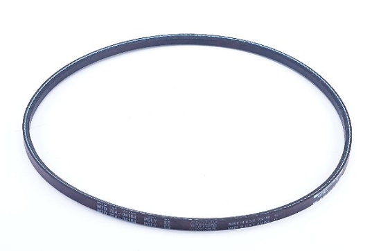 WOLF-Garten Ersatzteile KEILRIEMEN:V TYP:3L x 32.71