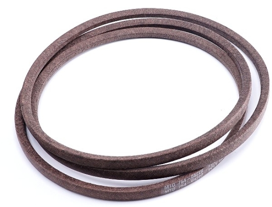 MTD Ersatzteile KEILRIEMEN:V TYP:1/2x96  POLY