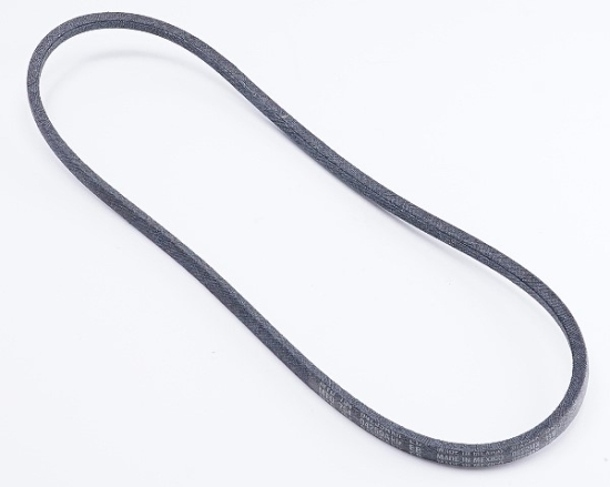 MTD Ersatzteile KEILRIEMEN:V:TYP:3L:33.65:S-SP