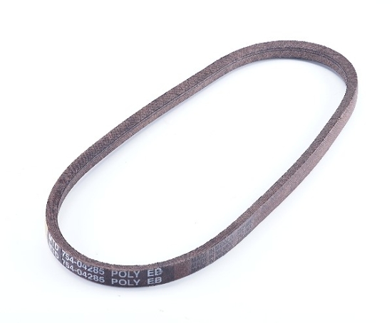 MTD Ersatzteile KEILRIEMEN:V TYP:5L x 34.91LG
