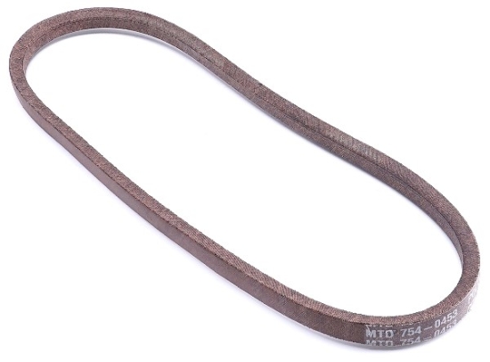 MTD Ersatzteile KEILRIEMEN:V TYPE:5L x36.25LG