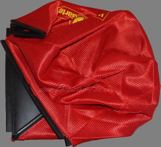 WOLF-Garten Ersatzteile GRASFANGSACK
