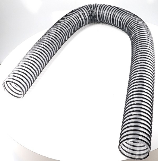 Ersatzteile Troy-Bilt Laubsauger mit Häckselfunktion CSV 070 Typ: 24A-07MP766 (2014) Saugschlauch SAUGSCHLAUCH