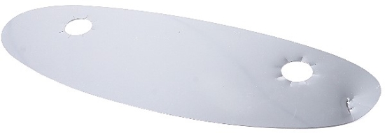 Ersatzteile Gutbrod Rasentraktoren LX 76 R Typ: 13AH765C690 (2011) Motorhaube 5-Style REFLEKTORFOLIE:1 & 5 STY:GRILL