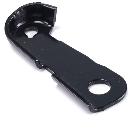 Ersatzteile Helington Rasentraktoren H 96 HB Typ: 13HM79KF686 (2017) Elektroteile SPERRKLINKE:SPEED:LT5:NRMC