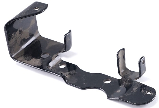 Ersatzteile Gutbrod Motorhacken H 8060 Typ: 21A-380E690 (2004) Hackantrieb TRÄGER RÜCKWÄRTSGANG