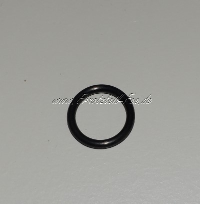 WOLF-Garten Ersatzteile O-RING