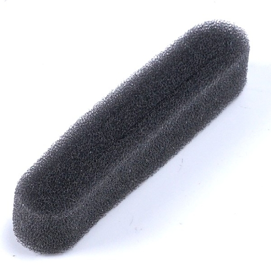 Ersatzteile MTD Laubbläser Laubsauger MT 26 BPB Typ: 41AR2BPG678 (2008) Motor LUFTFILTER