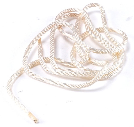 Ersatzteile Troy-Bilt Laubbläser, Laubsauger TB 310 QS Typ: 41ASGBVG609 (2005) Motor STARTERSEIL