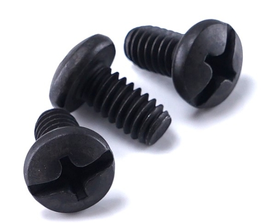 Ersatzteile MTD Motorsense 780 Typ: 41AD78PC602 (2010) Grundgerät SCHRAUBENSATZ (3 STCK.)