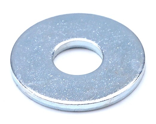 Ersatzteile MTD Balkenmäher BM 87-35 Typ: 25A-FM0G678 (2005) Fahrantrieb, Räder SCHEIBE D11X30X2,5 UNI 6593