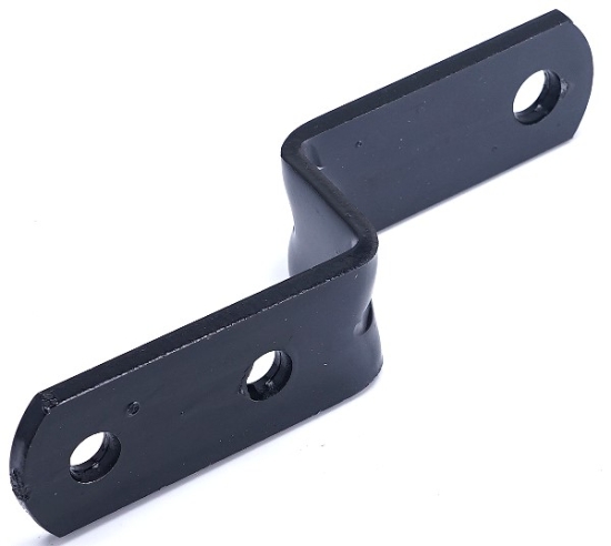 MTD Ersatzteile ANHÄNGELASCHE