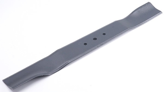 MTD Ersatzteile MESSER  50CM