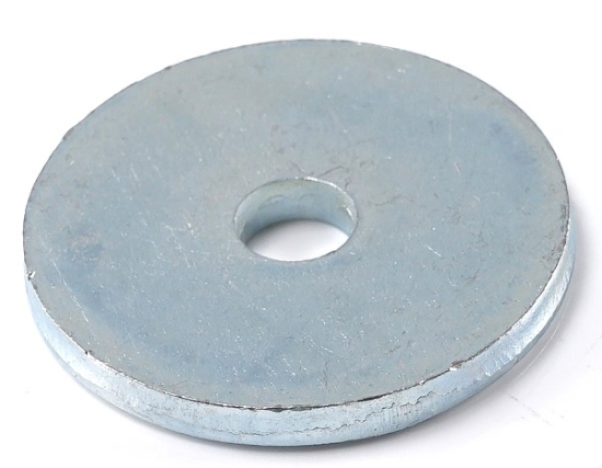 Ersatzteile Gutbrod Motormäher Eco B-B Typ: 11AMA4BQ690 (2008) Grundgerät SCHEIBE 10X50X5