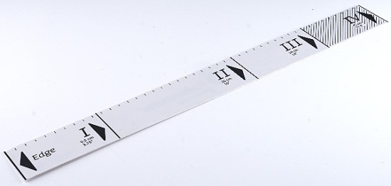 Ersatzteile WOLF-Garten Mähroboter Loopo S150 Typ: 22AXBACA650 (2018) Robo-Werkzeug, Schrauben ROBORULER RX