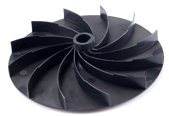 Ersatzteile Mastercut Elektromäher 330 E Typ: 18BFC0D-659 (2013) Grundgerät MESSERNABE