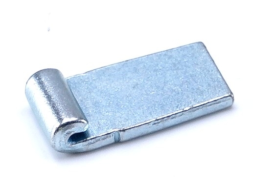 Ersatzteile Gutbrod Motorhacken MK 90-50 Typ: 07520.02 (1996) Reversierstarter MITNEHMER