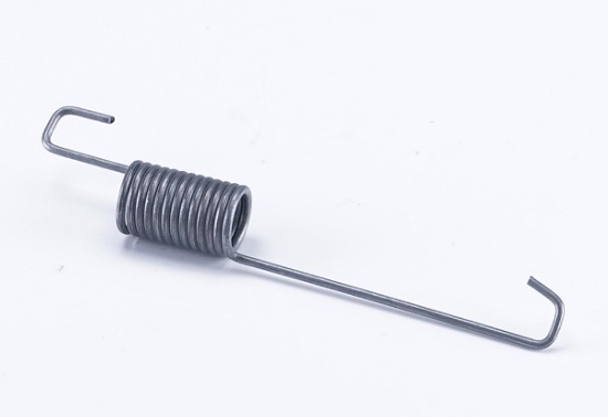 MTD Ersatzteile ZUGFEDER