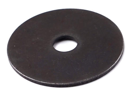 Ersatzteile MTD Benzin Rasenmäher mit Antrieb 395 SPB Typ: 12ABB10G600 (2008) Grundgerät SCHEIBE:BELLEVILLE D=10,4X50X2